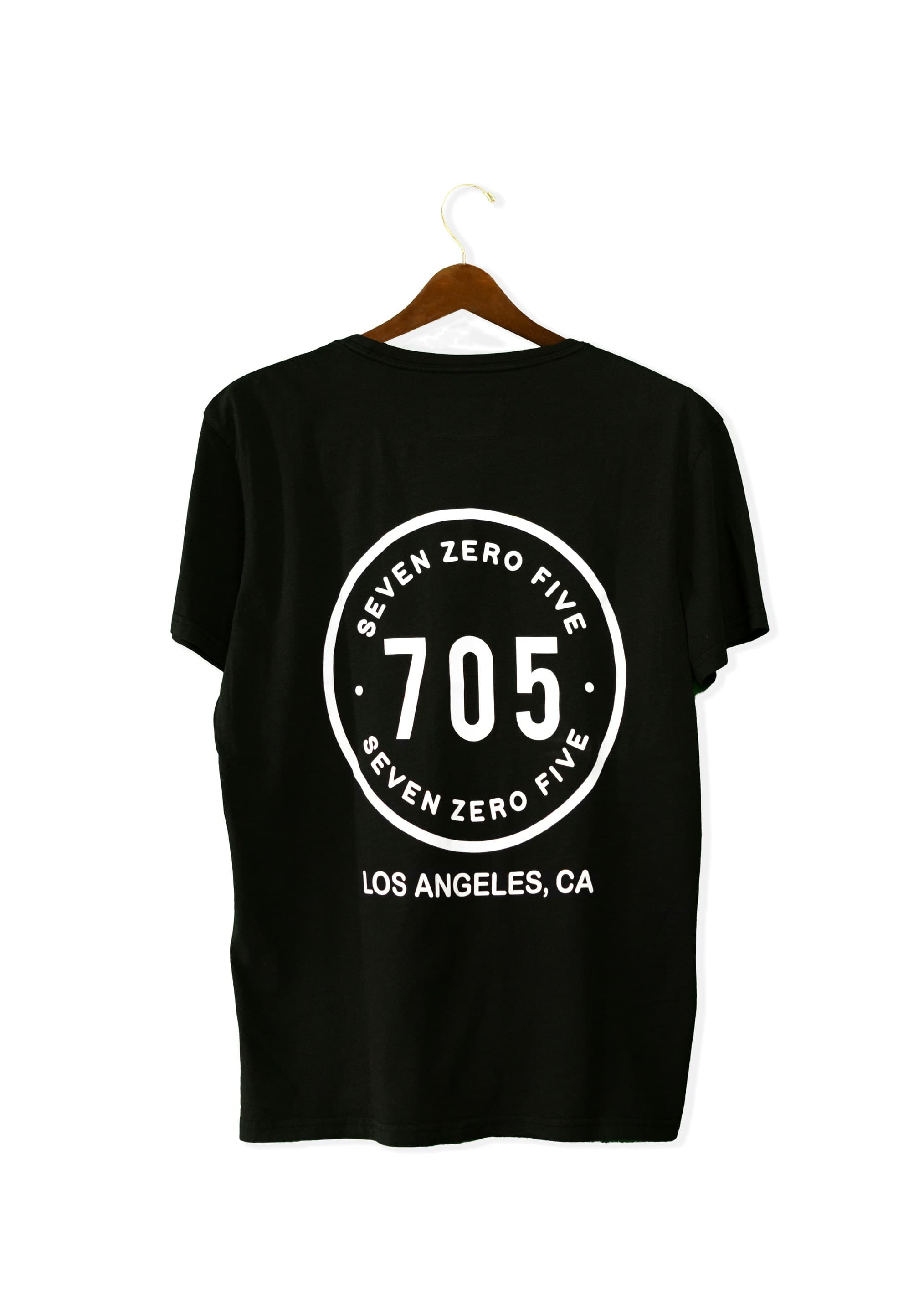 Polo Shirt — Shirts manufactured by StitchServe