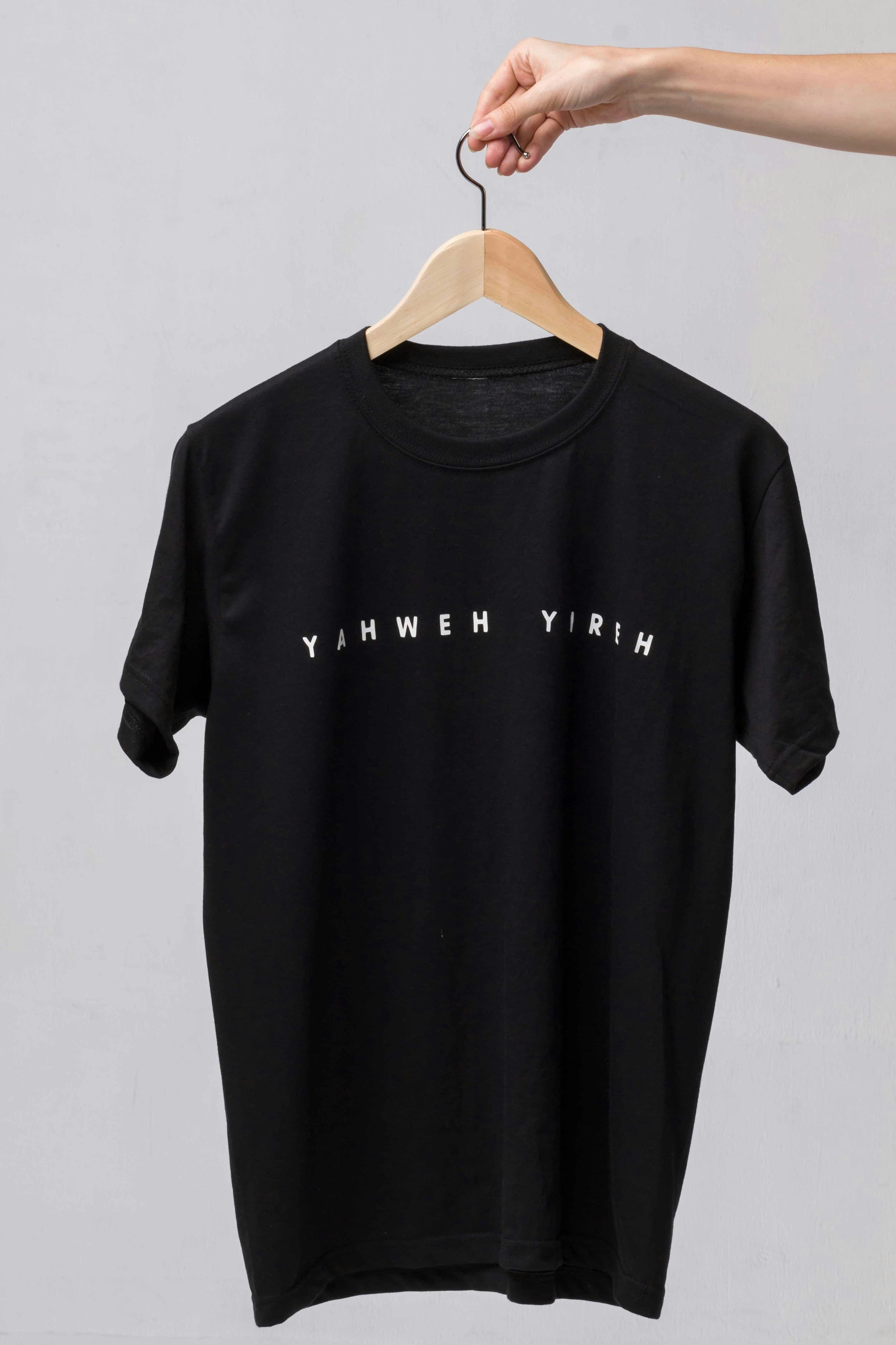 Polo Shirt — Shirts manufactured by StitchServe
