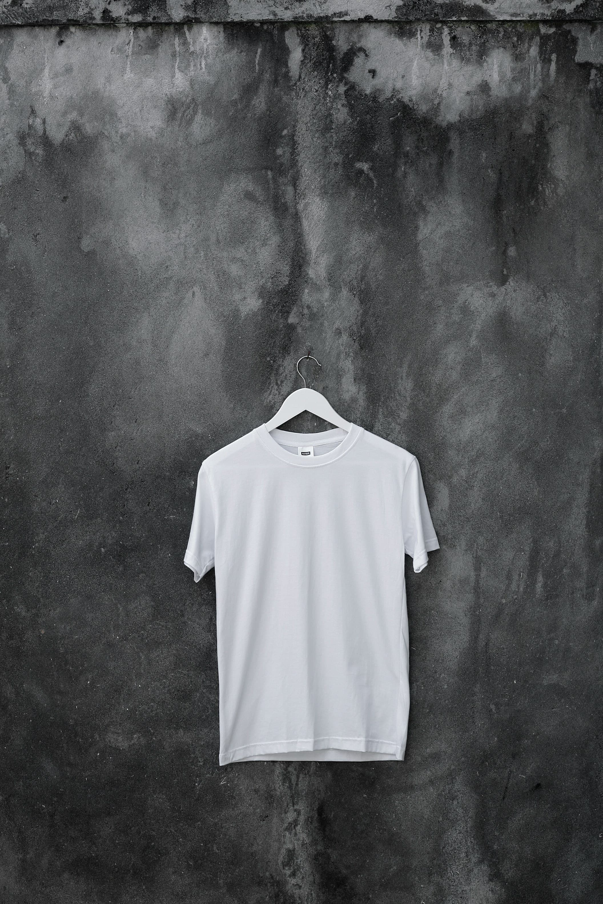 Polo Shirt — Shirts manufactured by StitchServe