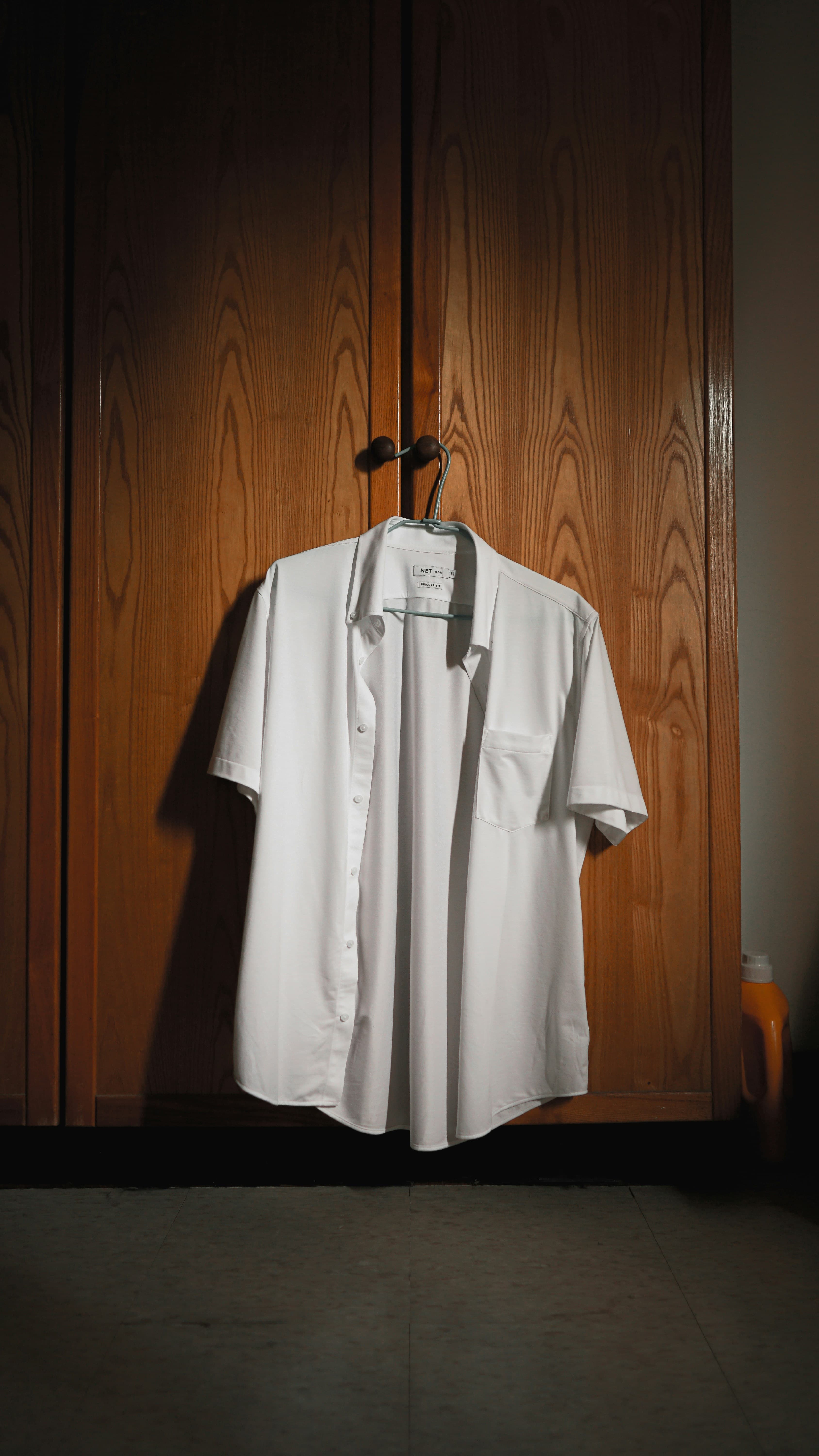 Polo Shirt — Shirts manufactured by StitchServe