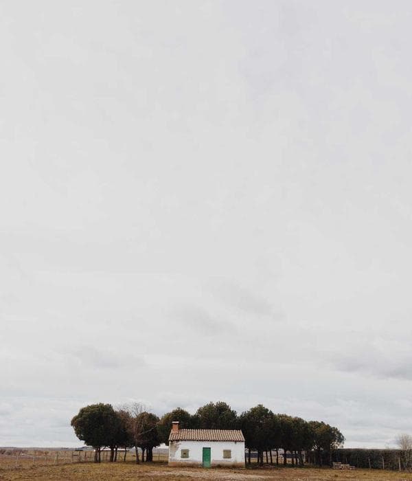 Linen Co-ord Set — Sets manufactured by StitchServe