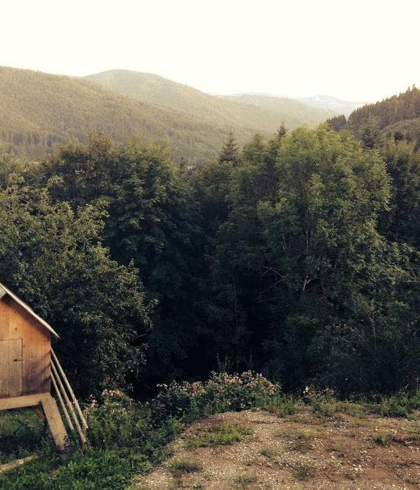 Oversized Hoodie — Hoodies manufactured by StitchServe