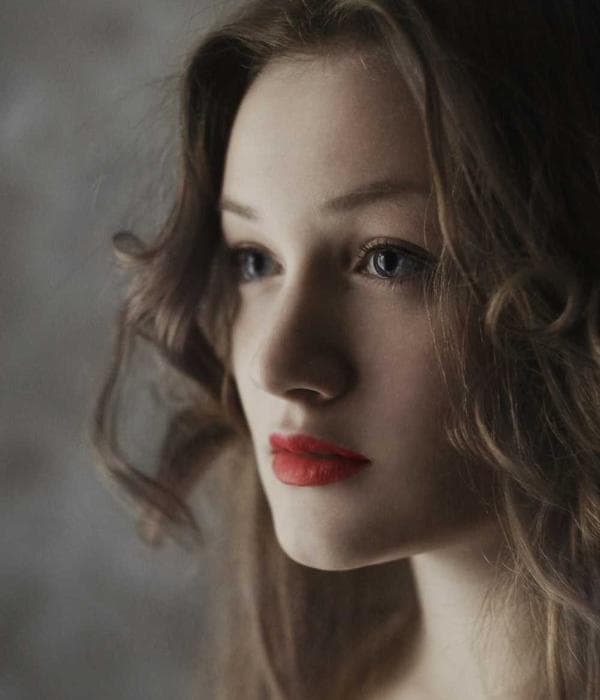 Zip-Up Hoodie — Hoodies manufactured by StitchServe