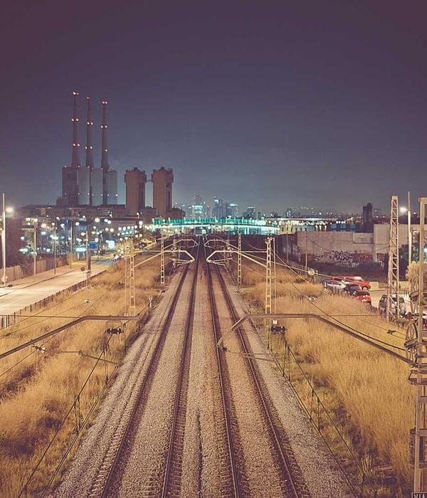 Denim Jacket — Jackets manufactured by StitchServe