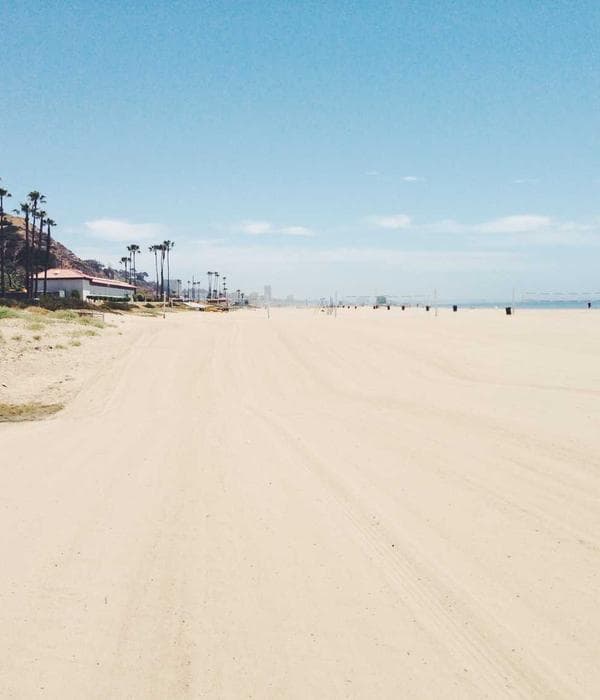 Polo Shirt — Shirts manufactured by StitchServe