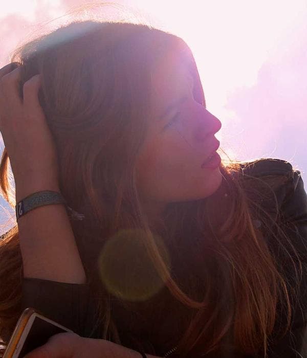 Cargo Trousers — Trousers manufactured by StitchServe